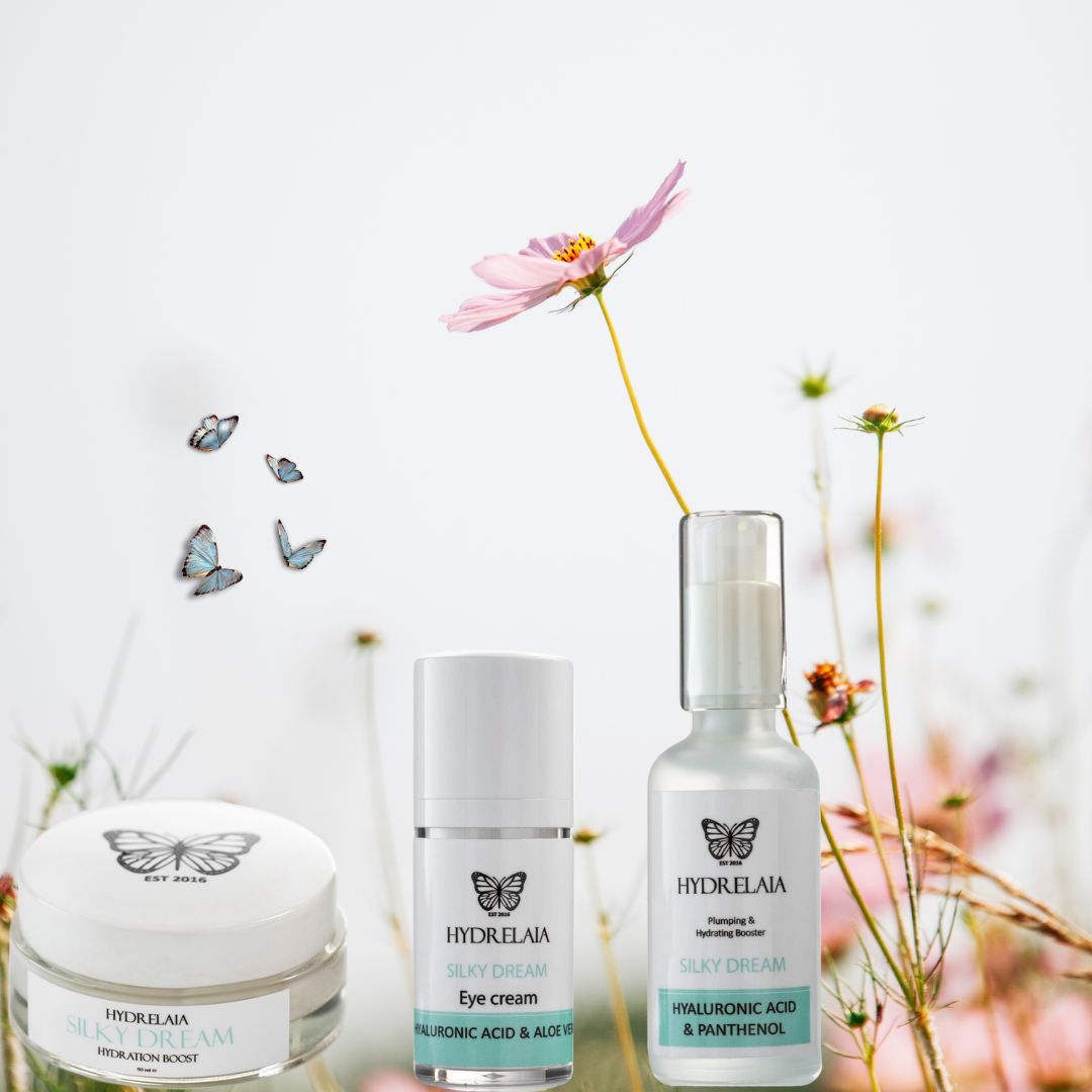 stand out from the others (Εξώφυλλο Facebook) (Ανάρτηση Instagram (Τετράγωνο)) (1)