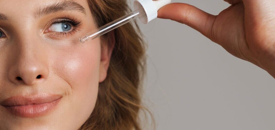 Ανώνυμο (1350 x 1080 px)