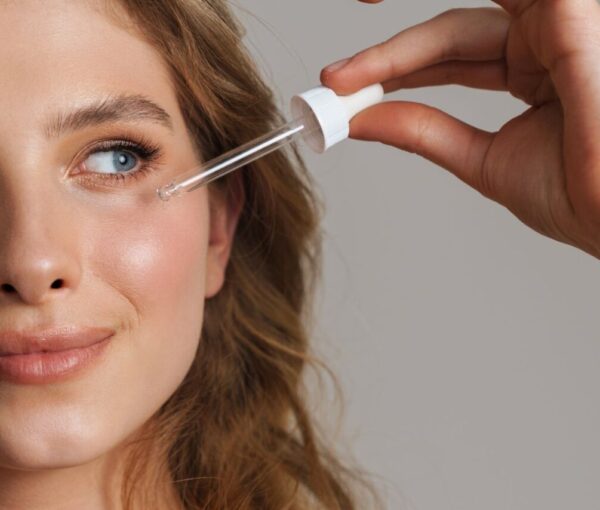 Ανώνυμο (1350 x 1080 px)