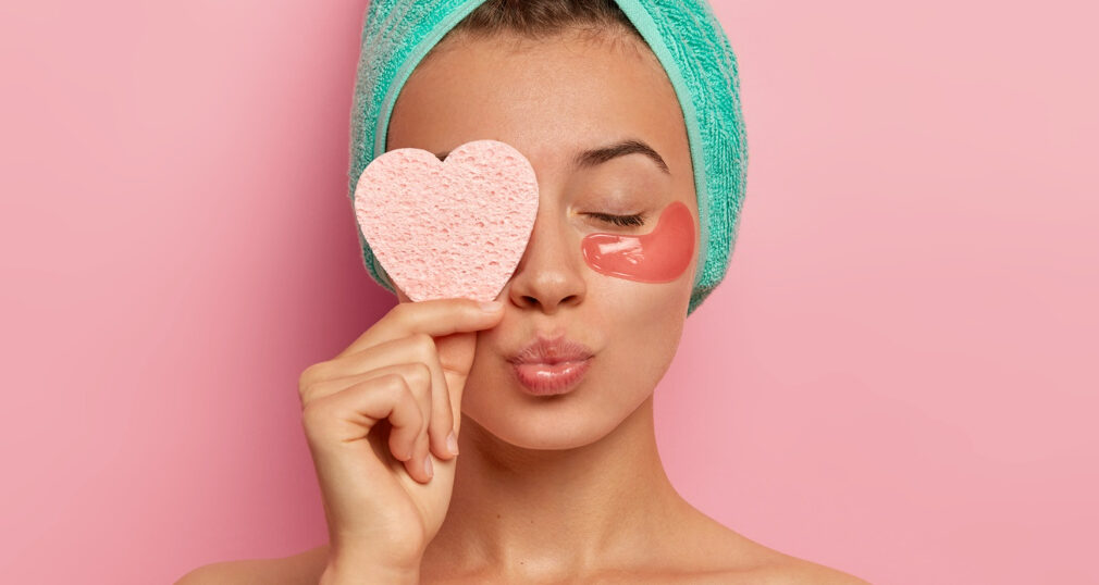 hydrelaia ενυδατωση hydrelaia ενυδατωση