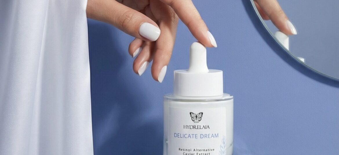 3f8a34c1-e997-4c05-86f9-4fcca845d5c8 3f8a34c1-e997-4c05-86f9-4fcca845d5c8